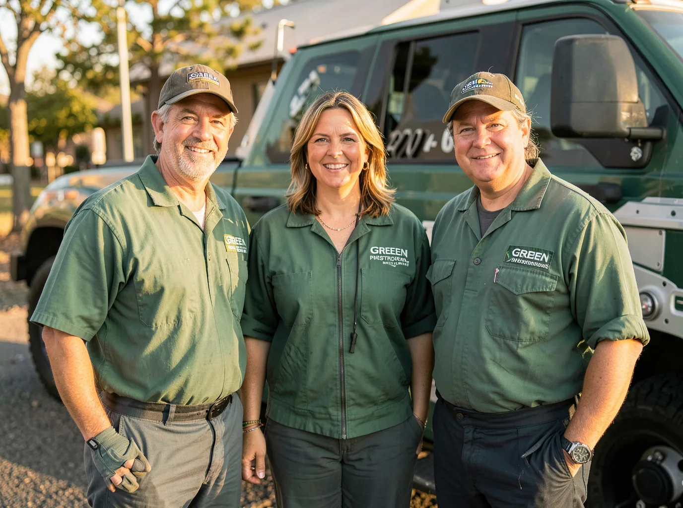 Water Damage Restoration company in Vista, CA
